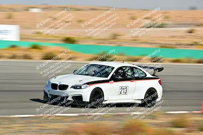 media/Oct-26-2025-West Coast Racing (Sun) [[131b992cb6]]/Red Group/Session 2 (Turn 1)/